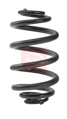 APEC Suspension Spring ACS2475