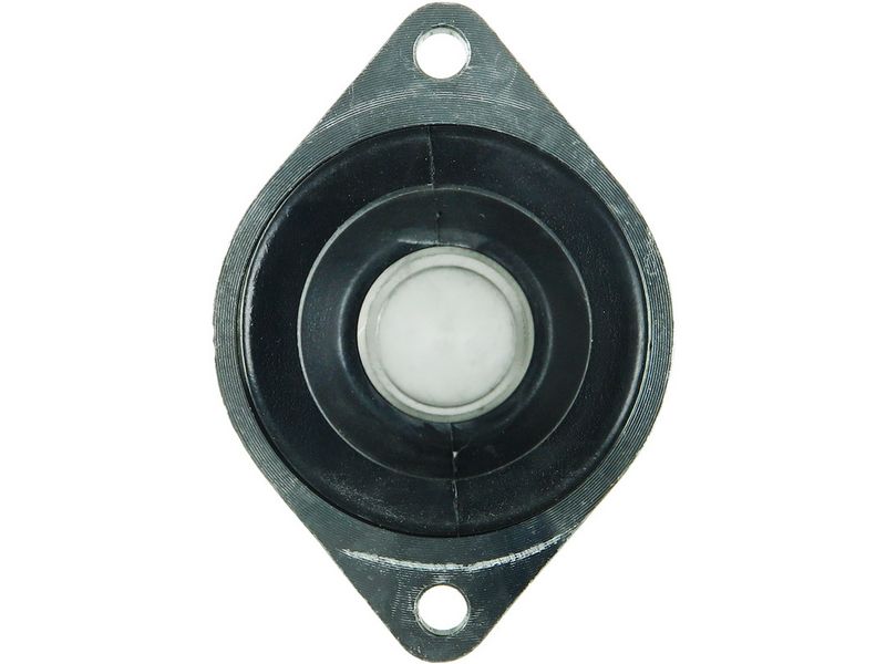 AS-PL SS1097(DELCO) Solenoid Switch, starter