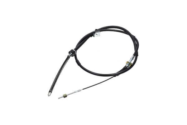 Kavo Parts BHC-5540 Cable Pull, parking brake