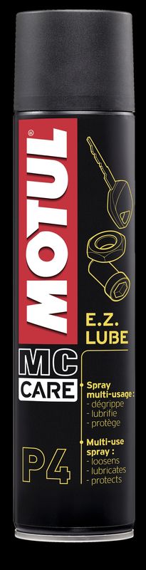 MOTUL_102991_P4_EZ_LUBE_400ML.JPG