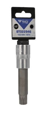 Padrun, KS TOOLS BT022946