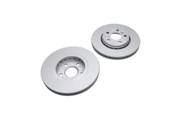 Kavo Parts BR-10041-C Brake Disc
