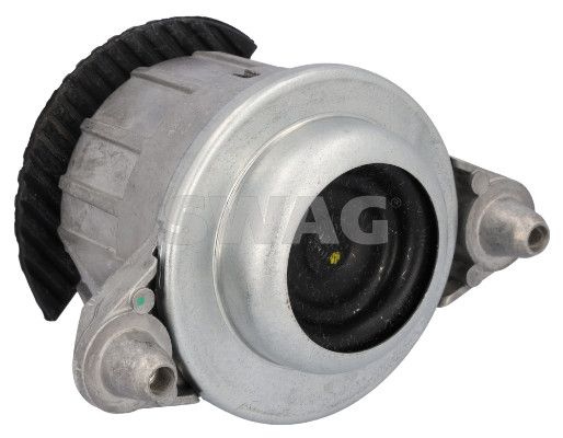 Prekė atitinka OEM kodą: 212 240 70 17