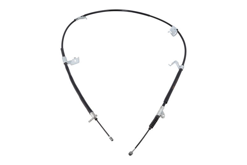 Tross, seisupidur, KAMOKA 1190731