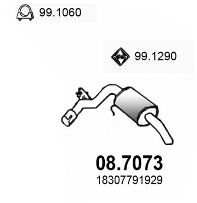 08.7073_1.JPG