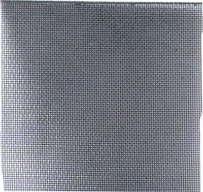 Set accesorii PETEC Replacement MESSAGE FABRIC FOR MIRROR-FIXED 93801