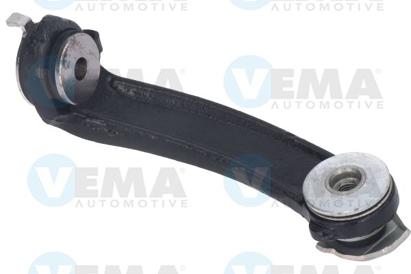 VEMA 250356 Stabilizatoriaus traukė