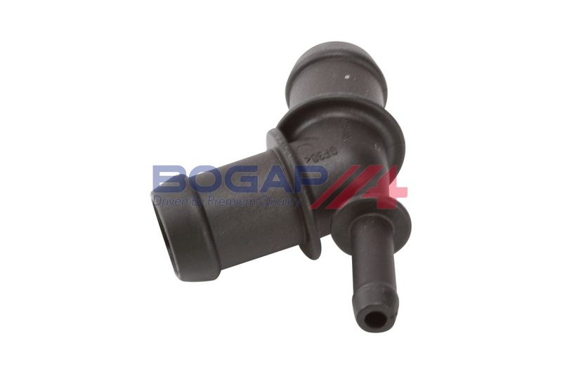 FLANSA LICHID RACIRE BOGAP A4252225 1
