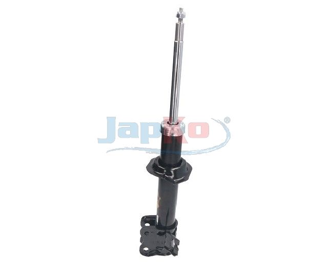 Amort, JAPKO MJ13313