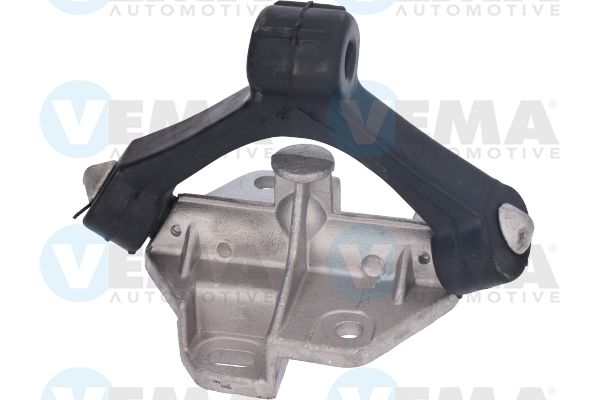 VEMA 350091 Mount, exhaust system