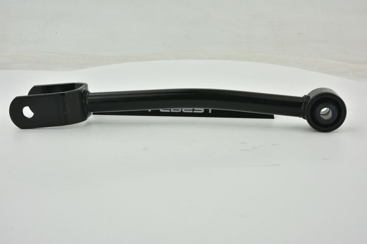 Õõtshoob, käändmik, FEBEST 2025-JOURUPR