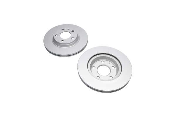 Kavo Parts BR-10209-C Brake Disc