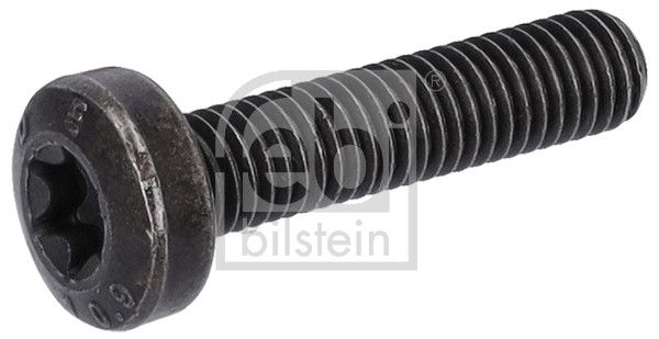 Product Image - Uitlaatklep - 48337 - TRW Engine Component