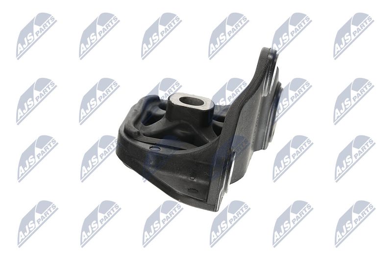 Kinnitus, automaatkäigukast, NTY ZPS-HD-032