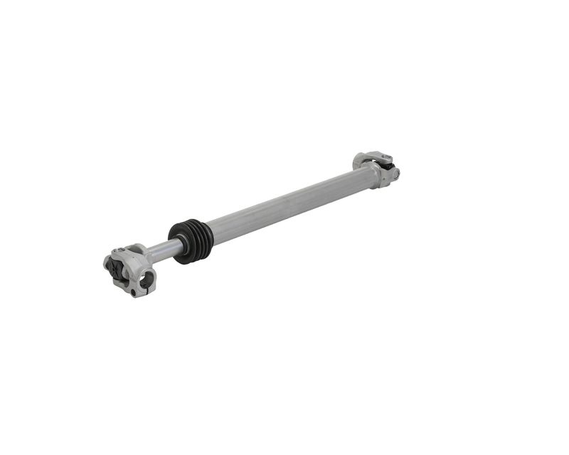 Arbore directie K S00 001 636 BOSCH