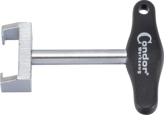 Reparatursatz, Kraftstoffpumpe