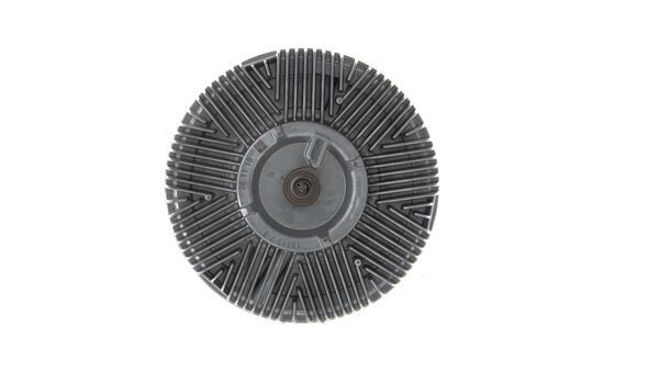 Product Image - Koppeling, radiateurventilator - CFC248000P - MAHLE