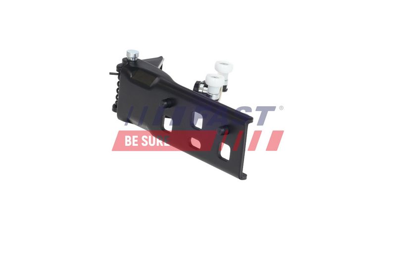 OEM код товара: 8281600Q0E