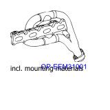 OP-EXSMB200_20260529081315.JPG