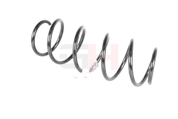 vedru, GH GH-2043683