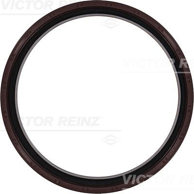 VICTOR REINZ 81-10463-00 - Shaft Seal, crankshaft