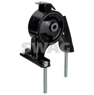 SWAG 33 10 6182 Mounting, engine