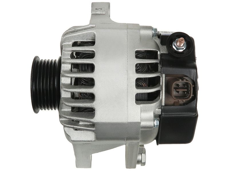 AS-PL A6067PR Alternator
