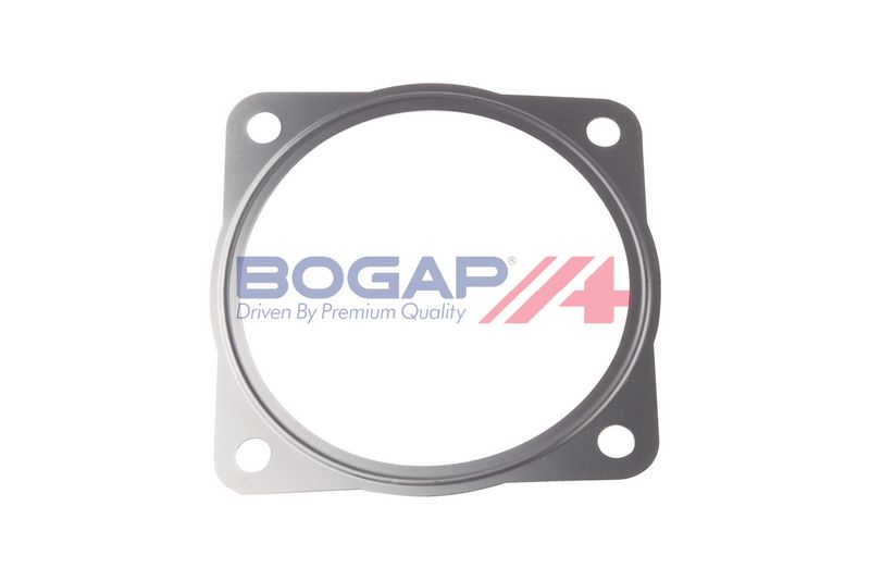 OEM код товара: 021133073D