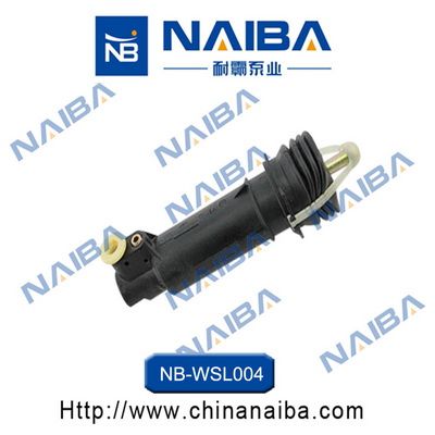 NB-WSL004.JPG
