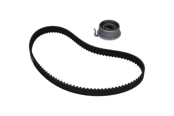 Kavo Parts DKT-4001 Timing Belt Kit