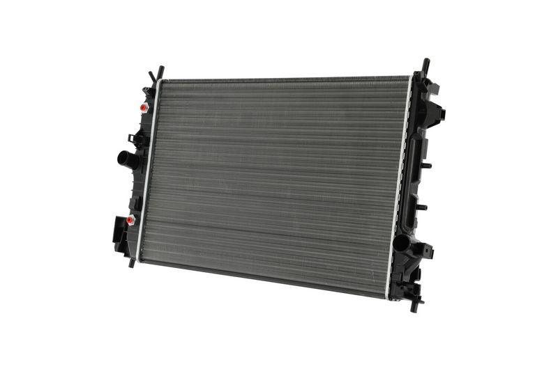 This part match OEM code: 13156387