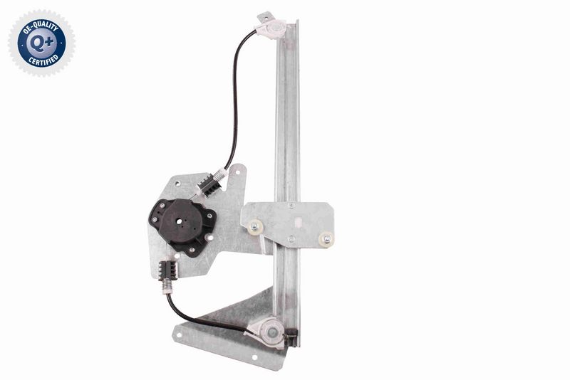 VAICO V30-1714 Lango pakėlimo mechanizmas