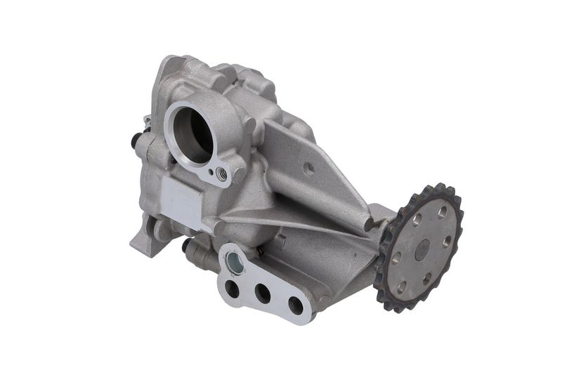Prekės atitinka OEM kodą: 95514569