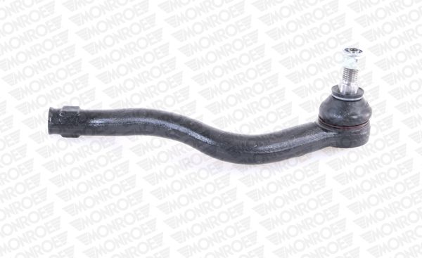 MONROE L29119 Tie Rod End