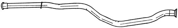 45504_1.JPG