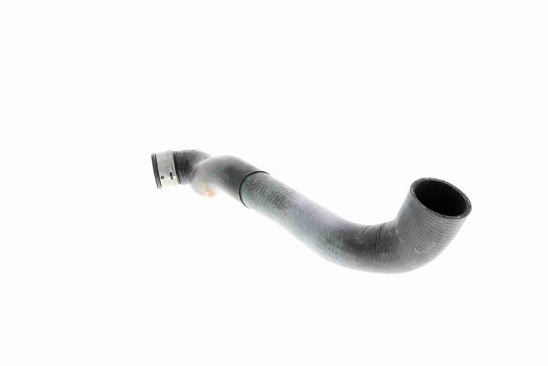 VAICO V30-1650 Radiator Hose