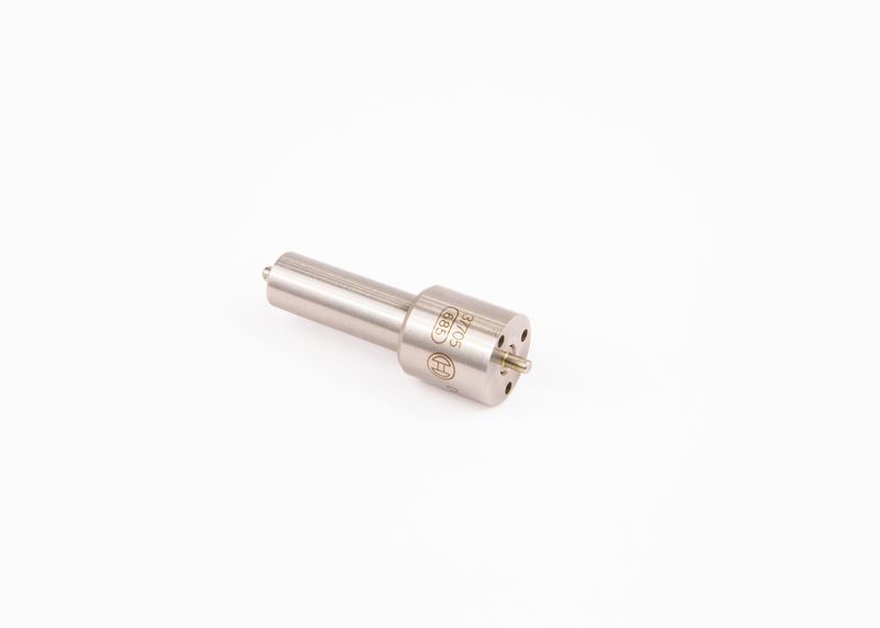 Injector 0 433 171 333 BOSCH