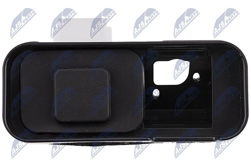 NTY EZC-HD-087 Switch, tailgate release