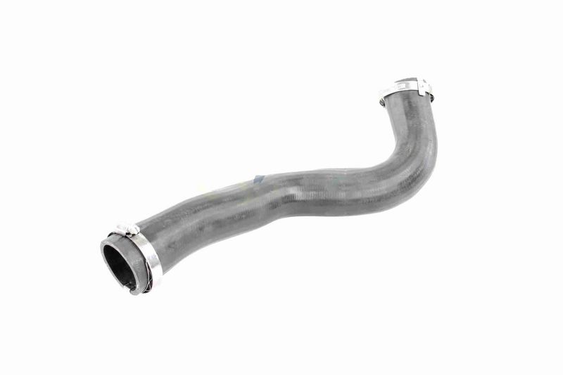 VAICO V10-3817 Charge Air Hose