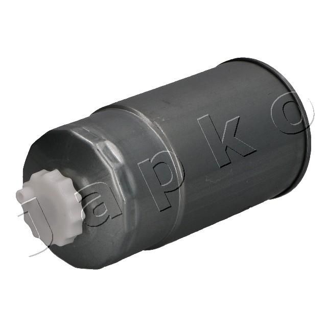 JAPKO 30907 Fuel Filter