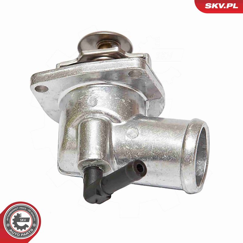 ESEN SKV 20SKV005 Thermostat, coolant