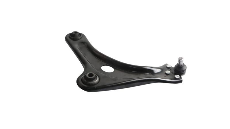 SKF VKDS323138B Control/Trailing Arm, wheel suspension