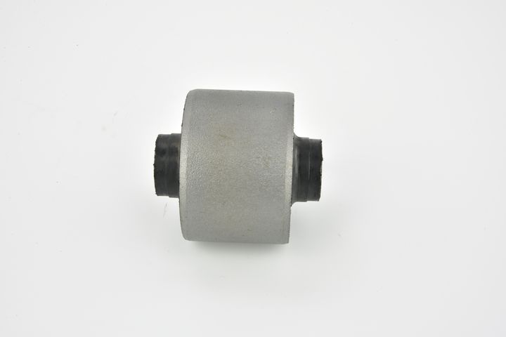 Kinnitus, diferentsiaal, FEBEST TAB-354