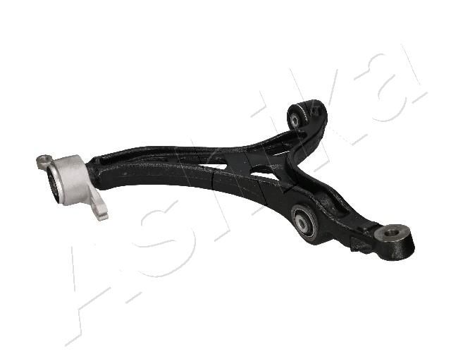 ASHIKA 72-09-935R Control/Trailing Arm, wheel suspension