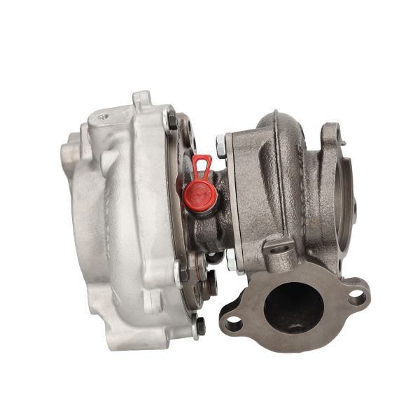 OE-TurboPower IT-18539700068 - Turbokompresorius