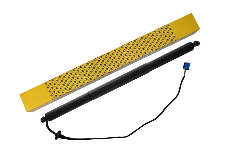 Prekės atitinka OEM kodą: A 253 890 06 00