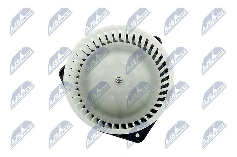 Elektrimootor, salongiventilaator, NTY EWN-MS-000
