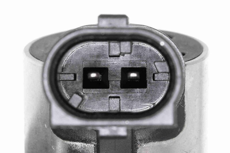 ACKOJA A52-25-0010 High-pressure Pump