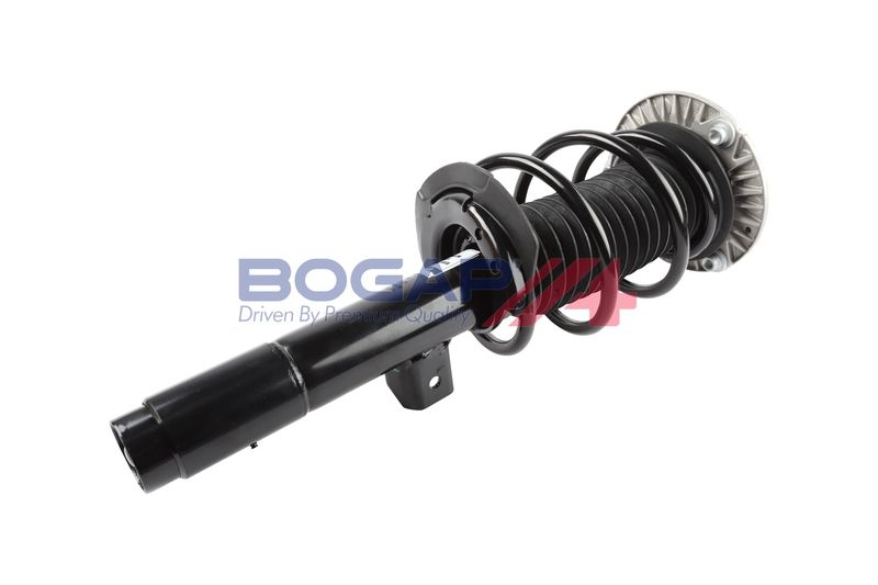 OEM код товара: 31306880438