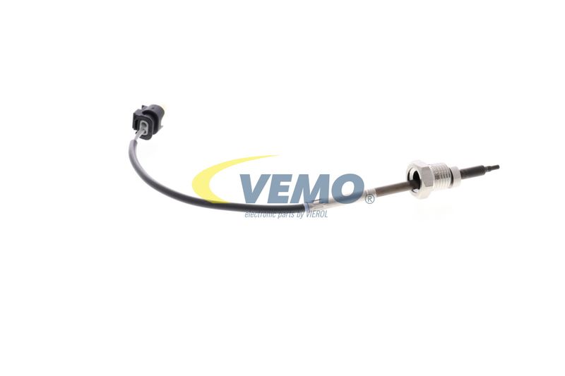 VEMO V30-72-0204 Sensor, exhaust gas temperature
